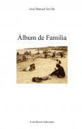 �lbum de familia
