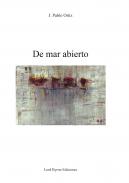 De mar abierto