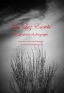 La luz escribe