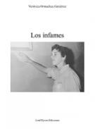 Los infames