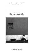 Tiempo reunido