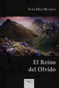 El reino del olvido