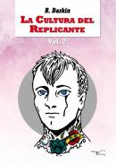 La cultura del replicante