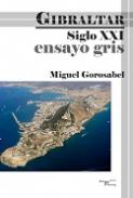 Gibraltar siglo XXI