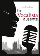 La vocalista ausente