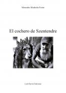 El cochero de Szentendre