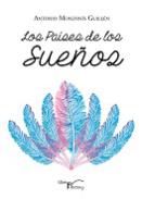 Los pa�ses de los sue�os