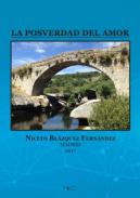 La posverdad del amor