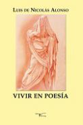 Vivir en poes�a