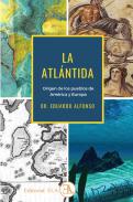 La Atl�ntida