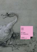 El cisne de Vilamorta