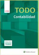 Contabilidad 2017-2018