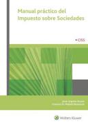 Manual pr�ctico del impuesto sobre sociedades