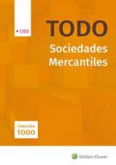 Sociedades mercantiles 2017-2018