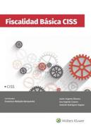 Fiscalidad b�sica
