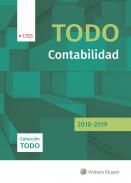 Contabilidad 2018-2019