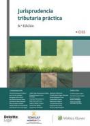Jurisprudencia tributaria pr�ctica