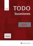 Sucesiones 2018