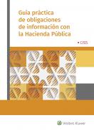 Gu�a pr�ctica de obligaciones de informaci�n con la Hacienda P�blica