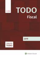 Fiscal 2019