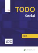 Social 2019