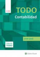 Contabilidad 2019-2020