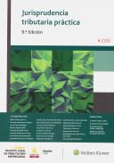 Jurisprudencia tributaria pr�ctica