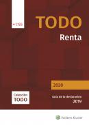 Renta 2020
