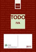 Todo IVA 2011