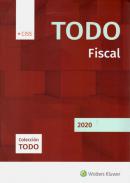 Fiscal
