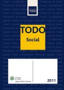 Todo social 2011