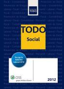 Todo social 2012 