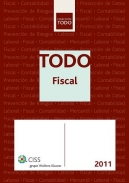 Todo fiscal 2011