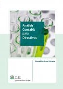 An�lisis contable para directivos