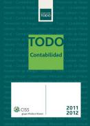 Todo contabilidad 2011-2012