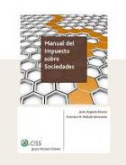 Manual del Impuesto sobre Sociedades
