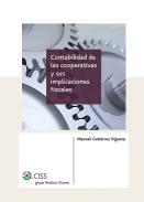 Contabilidad de las cooperativas y sus implicaciones fiscales