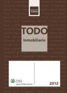 Todo inmobiliario 2012