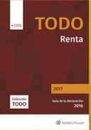 Renta 2017