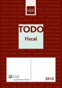 Todo fiscal 2012