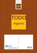 Todo seguros 2012