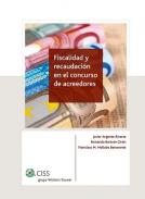 Fiscalidad y recaudaci�n en el concurso de acreedores