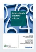 Jurisprudencia tributaria pr�ctica