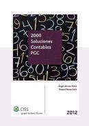 2000 soluciones contables