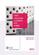 2000 soluciones contables PGC PYMES