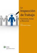 La inspecci�n de trabajo