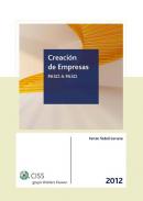 Creaci�n de empresas
