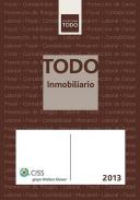 Todo inmobiliario 2013