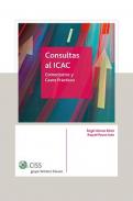 Consultas al ICAC