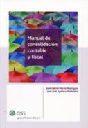 Manual de consolidaci�n contable y fiscal